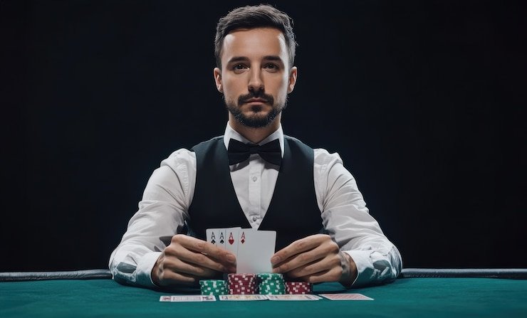 jeetbuzz88