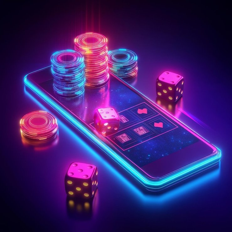 jeetbuzz88