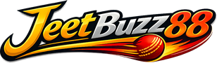 jeetbuzz88